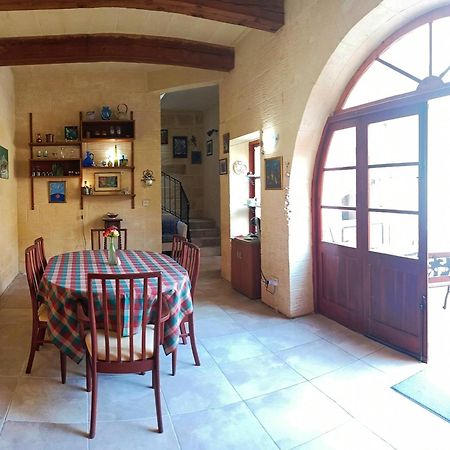 Arthome - Guest Rooms Gharb  Exterior photo