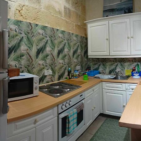 Arthome - Guest Rooms Gharb  Exterior photo
