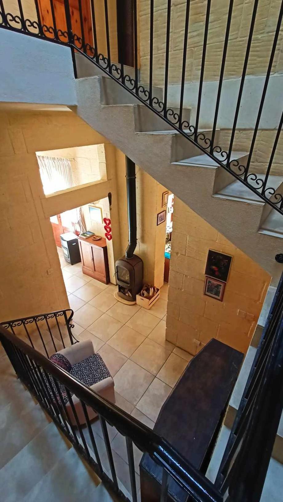 Arthome - Guest Rooms Gharb  Exterior photo