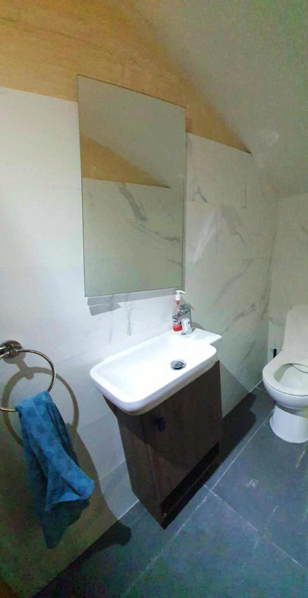 Arthome - Guest Rooms Gharb  Exterior photo