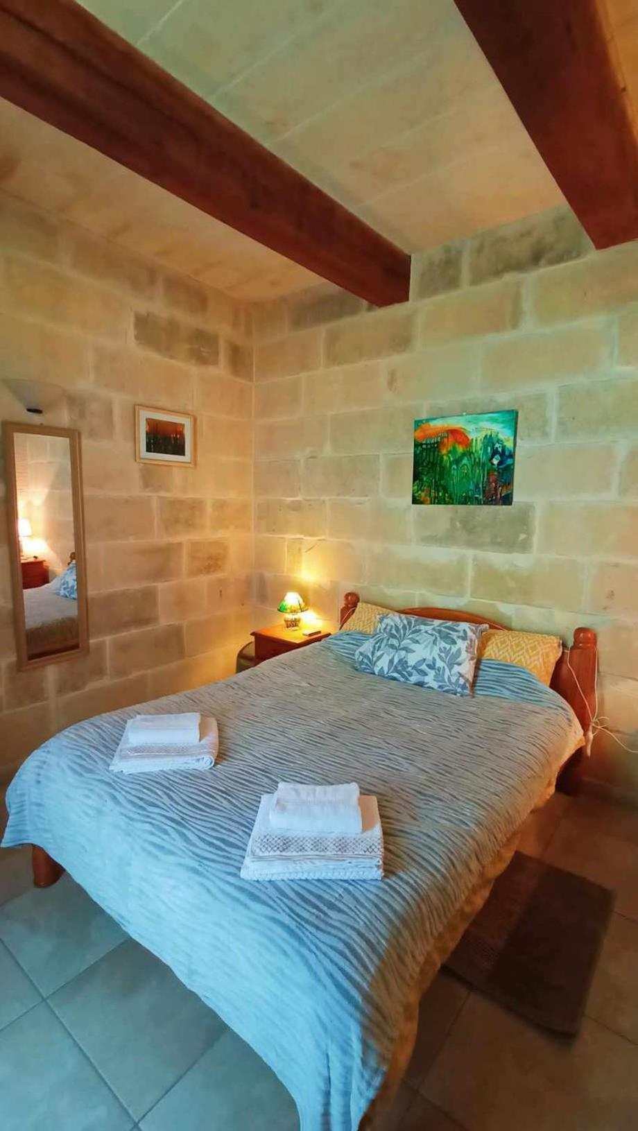 Arthome - Guest Rooms Gharb  Exterior photo