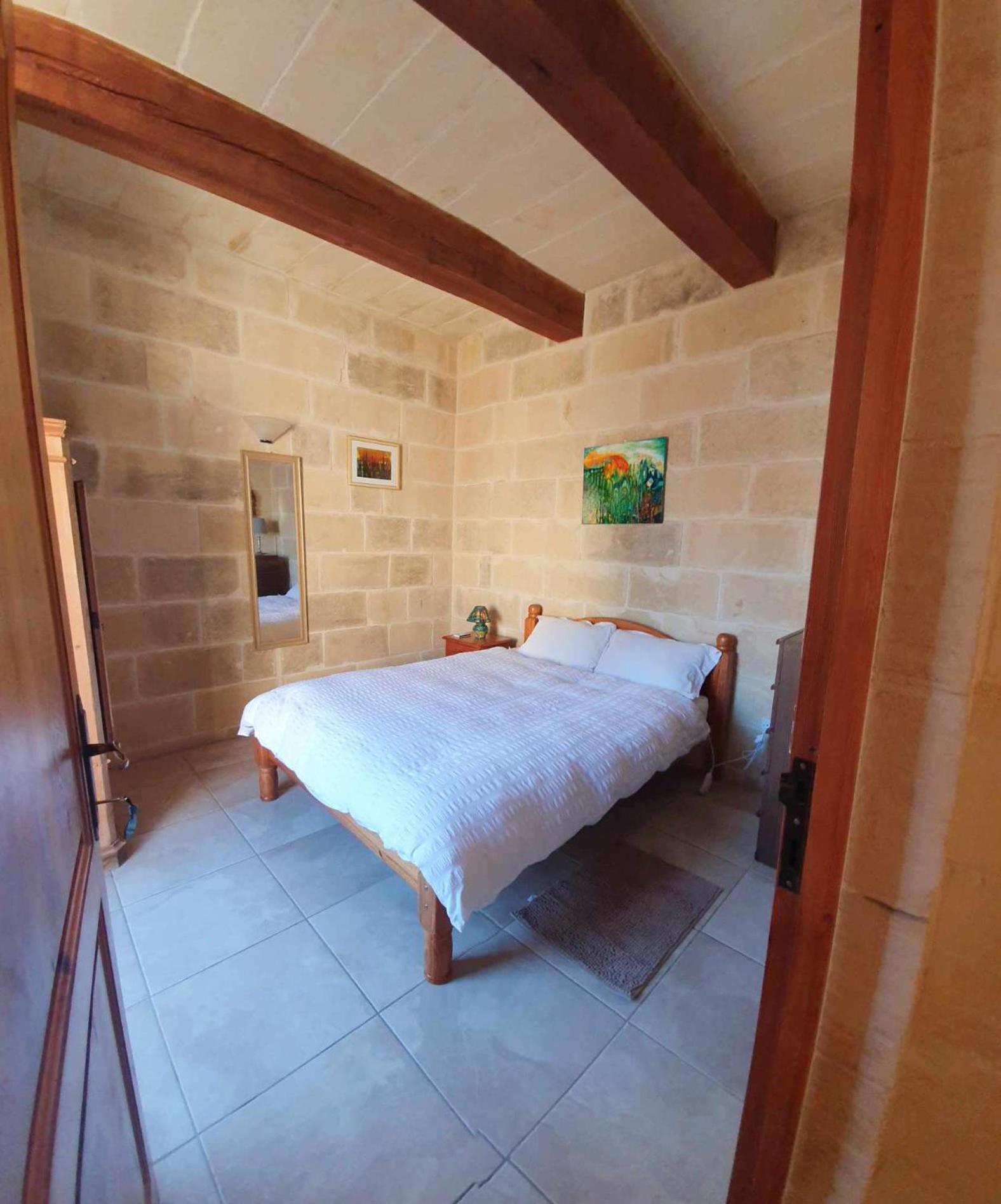 Arthome - Guest Rooms Gharb  Exterior photo