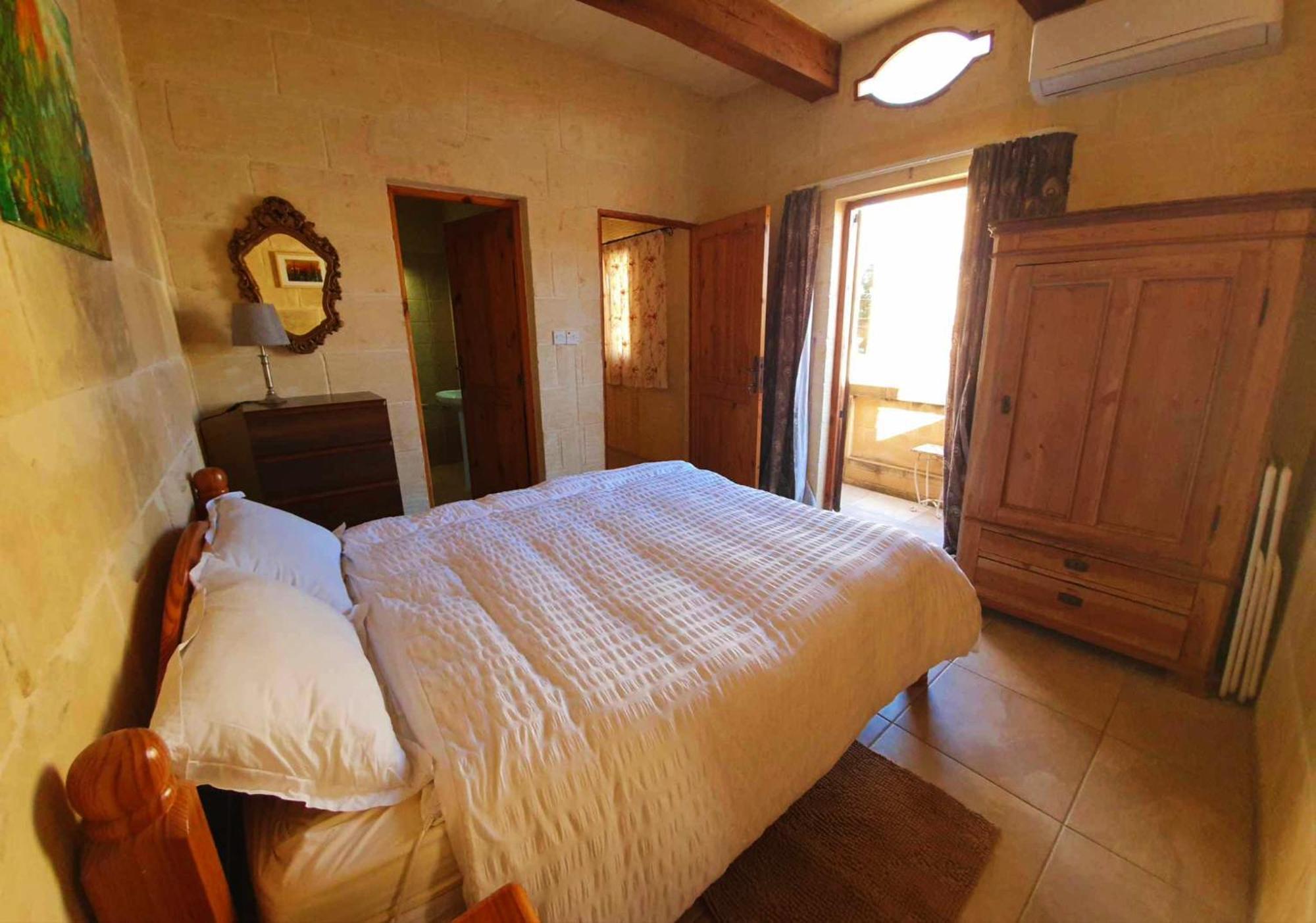 Arthome - Guest Rooms Gharb  Exterior photo