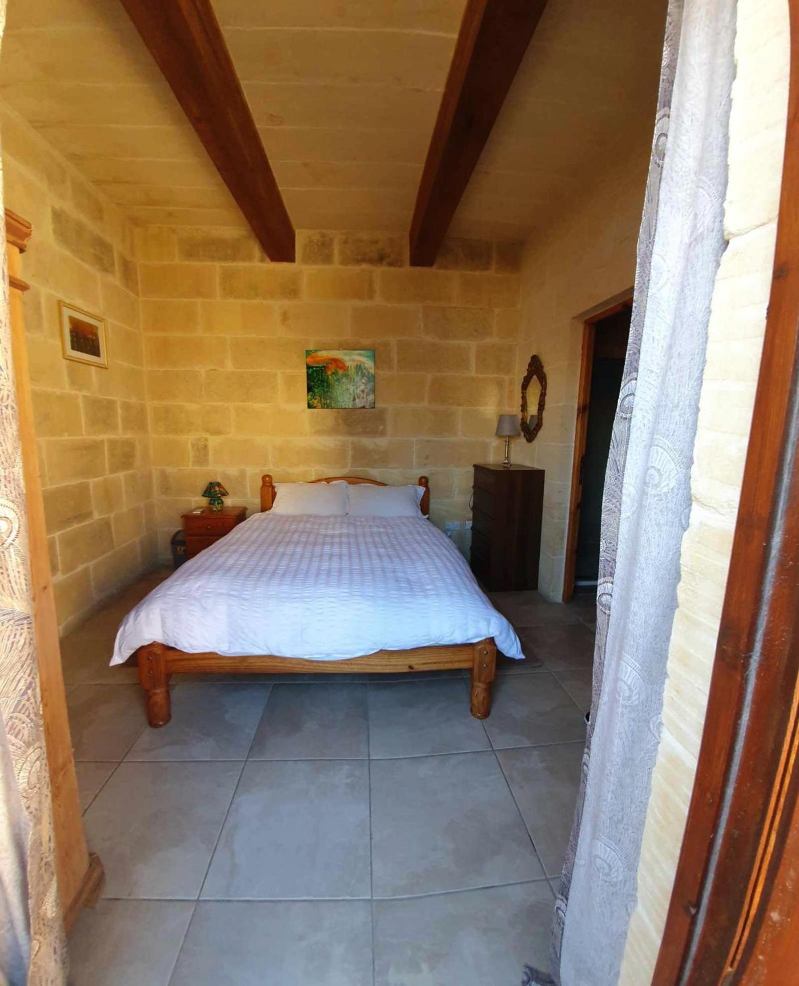 Arthome - Guest Rooms Gharb  Exterior photo