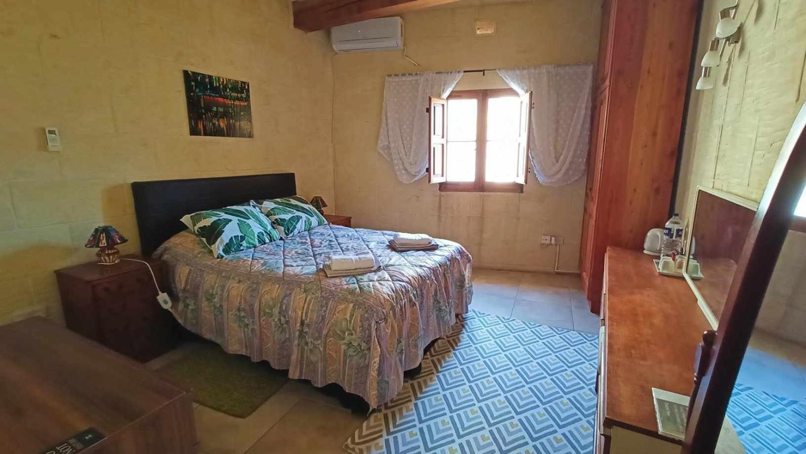 Arthome - Guest Rooms Gharb  Exterior photo