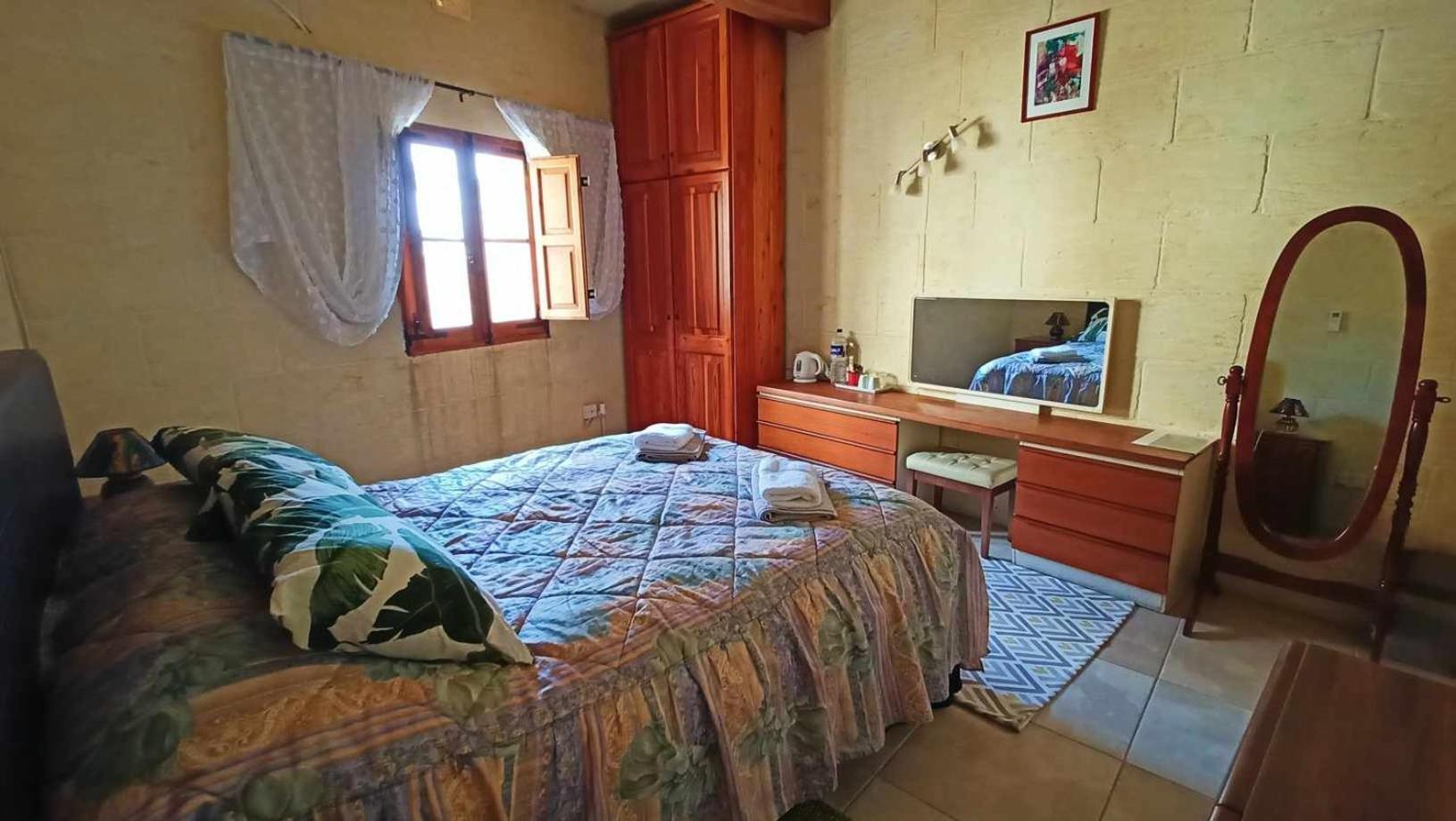 Arthome - Guest Rooms Gharb  Exterior photo