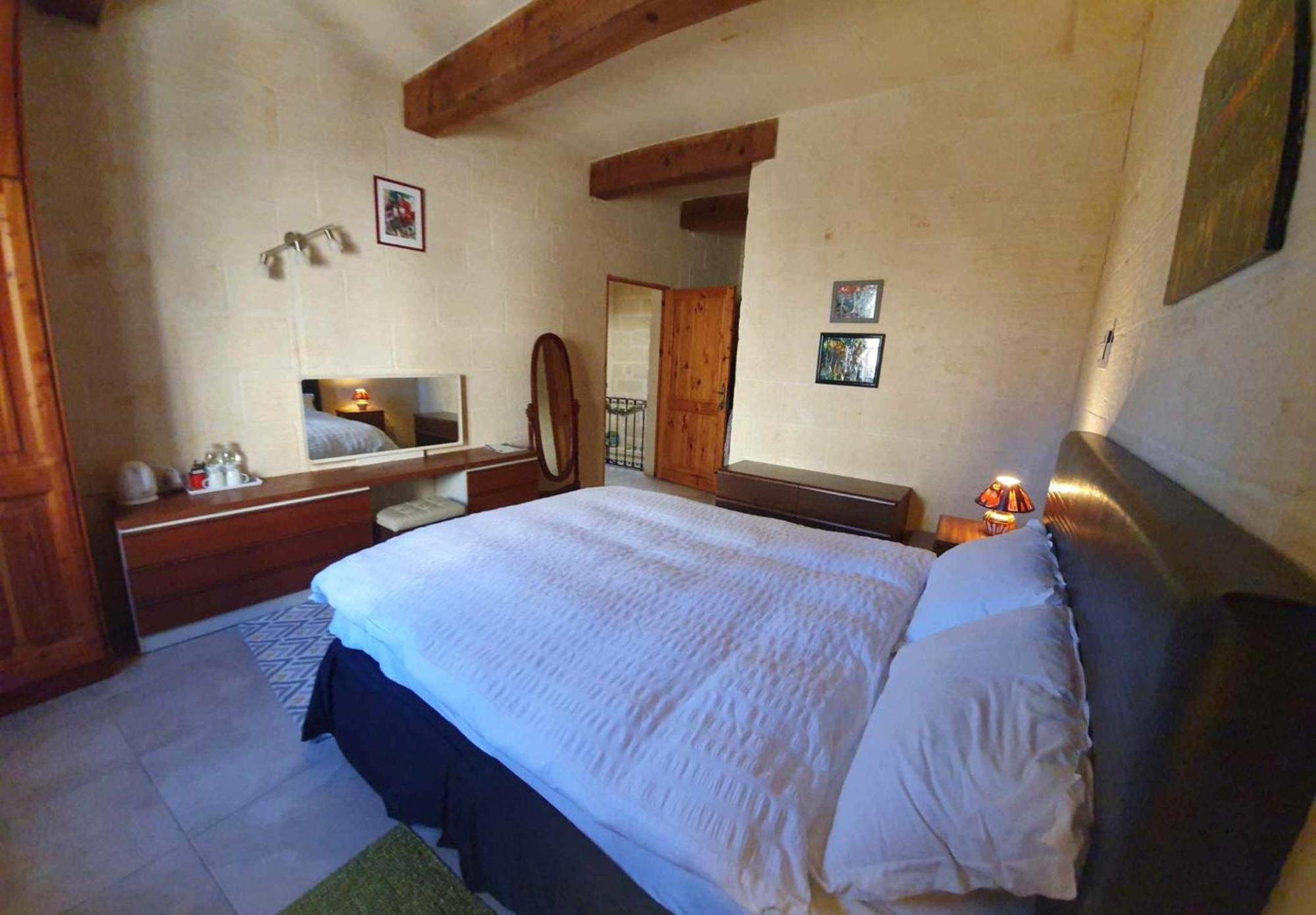 Arthome - Guest Rooms Gharb  Exterior photo