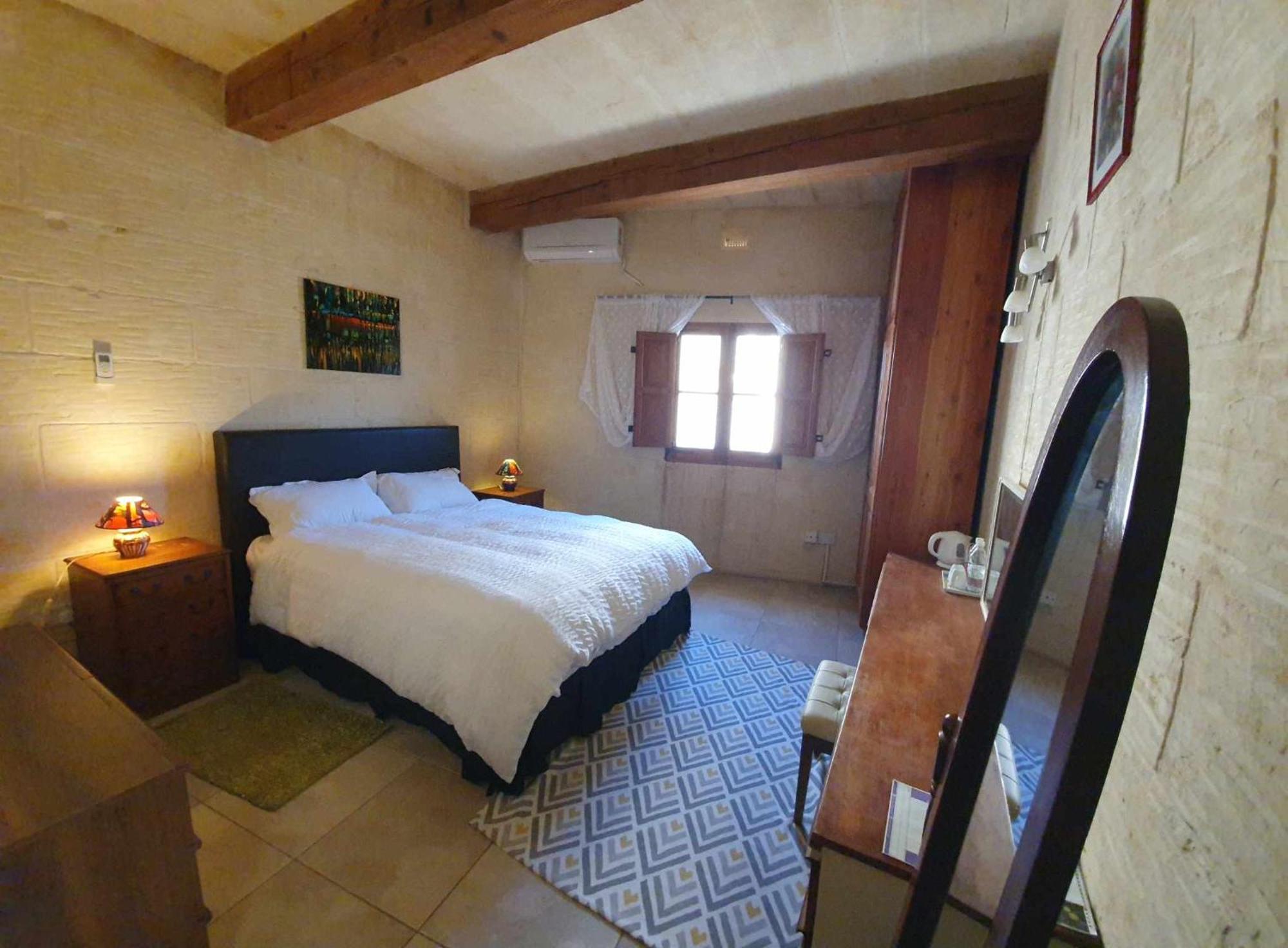 Arthome - Guest Rooms Gharb  Exterior photo