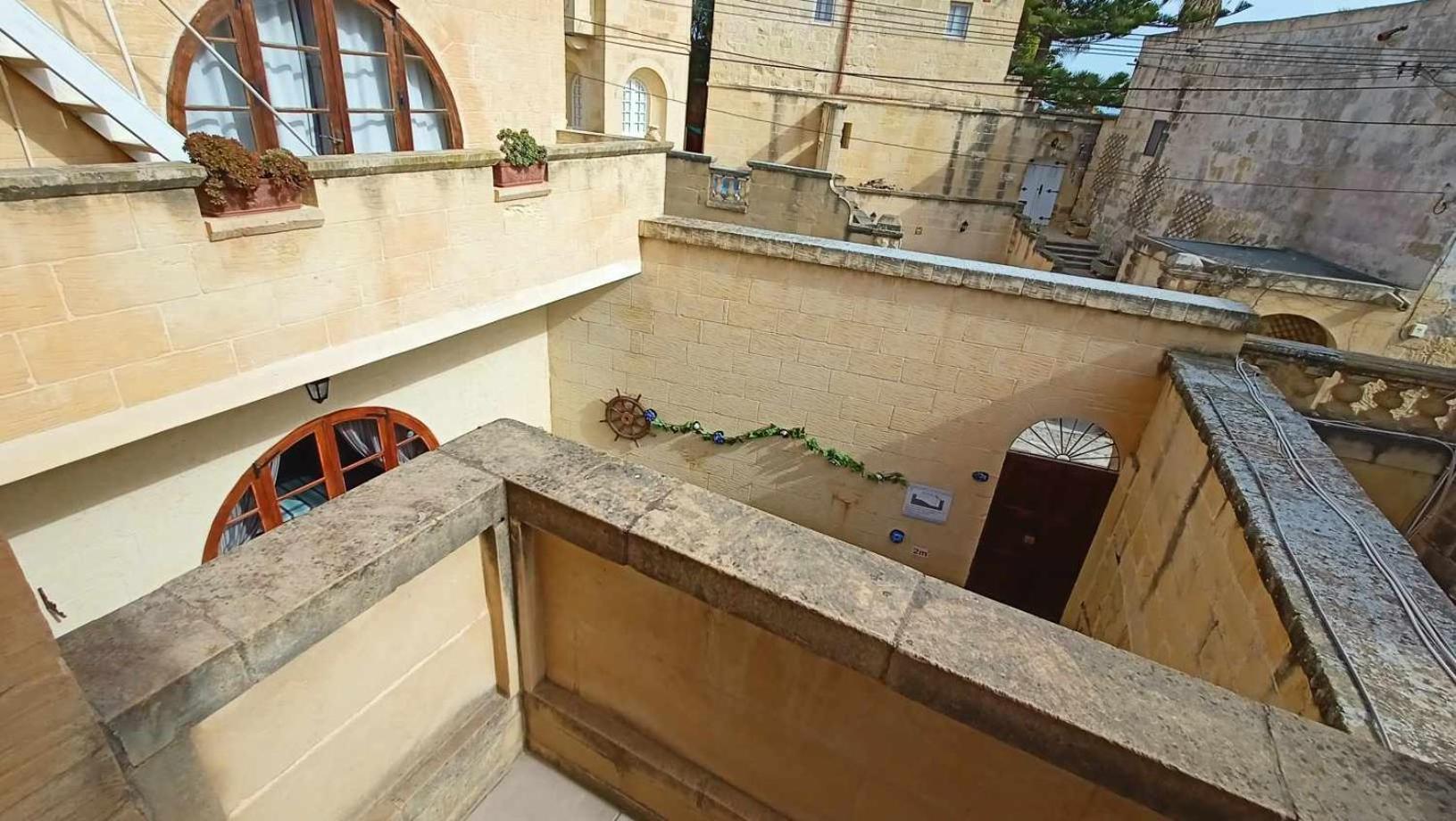 Arthome - Guest Rooms Gharb  Exterior photo