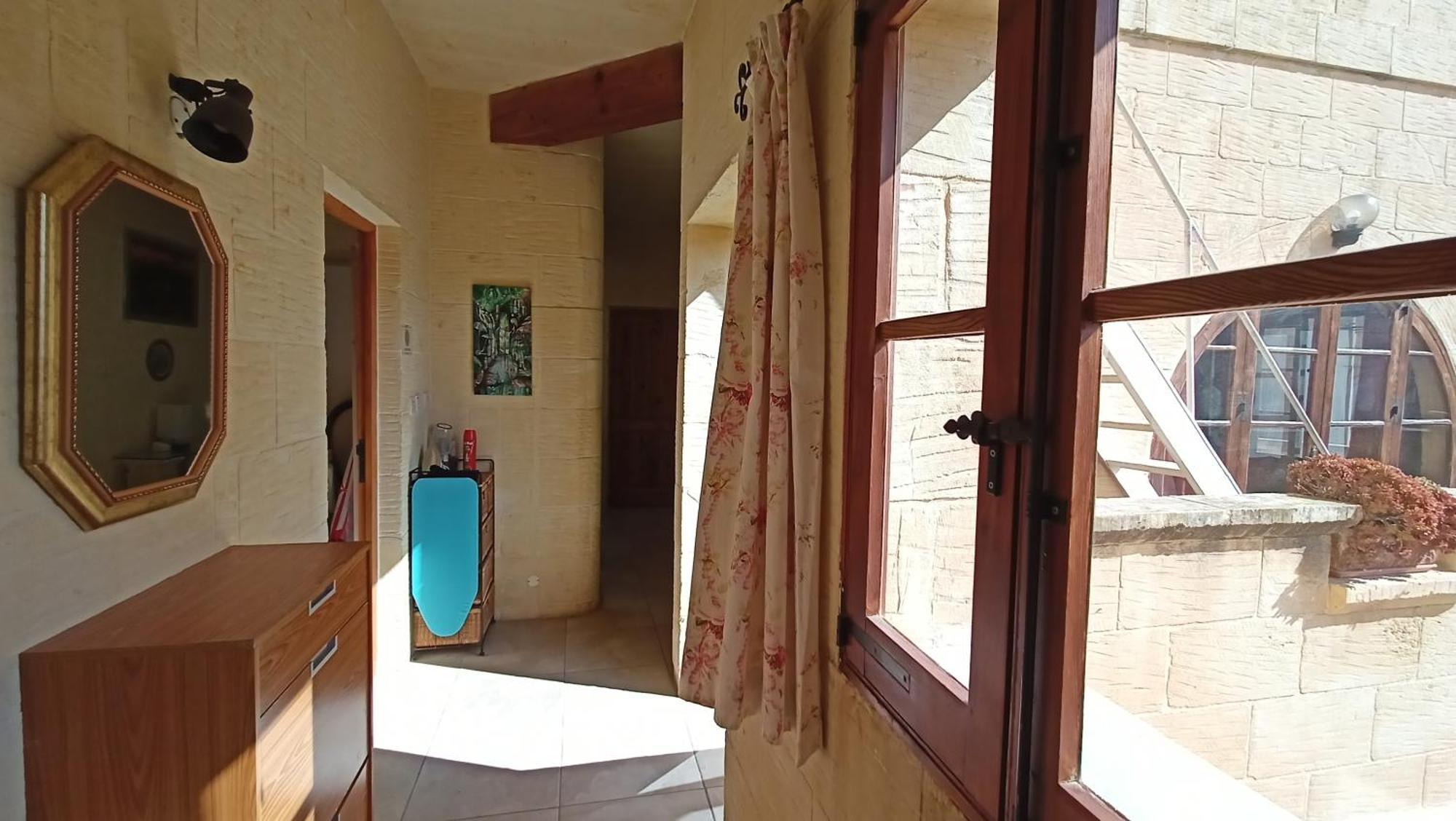 Arthome - Guest Rooms Gharb  Exterior photo