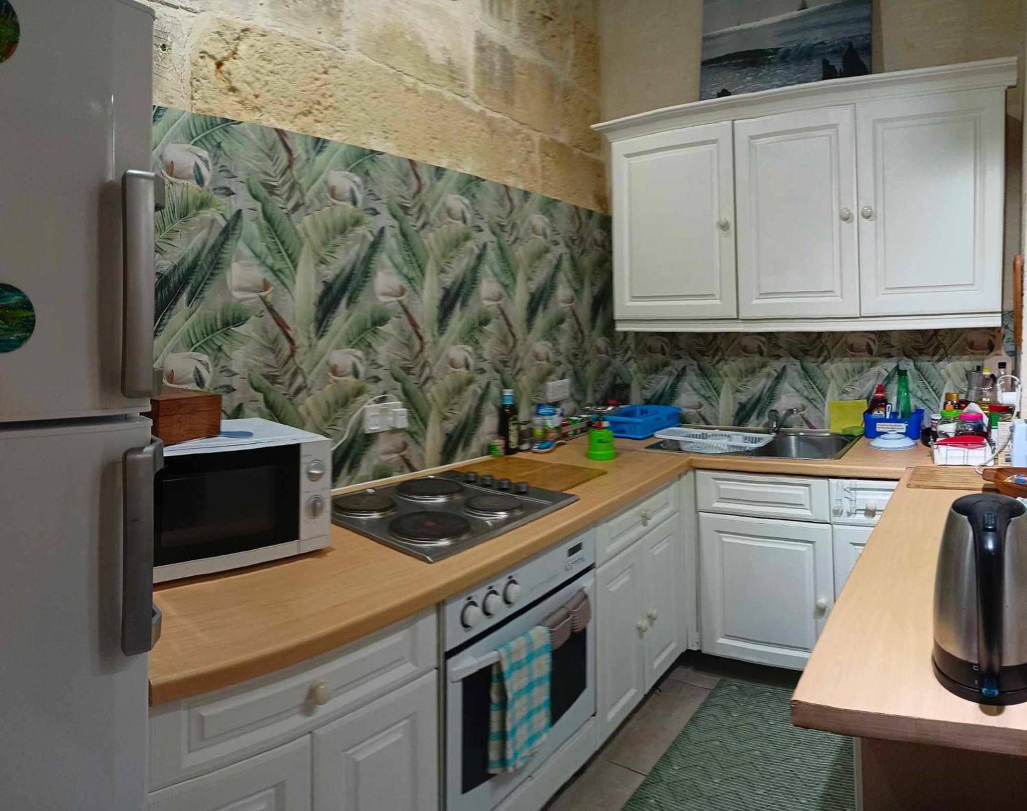 Arthome - Guest Rooms Gharb  Exterior photo