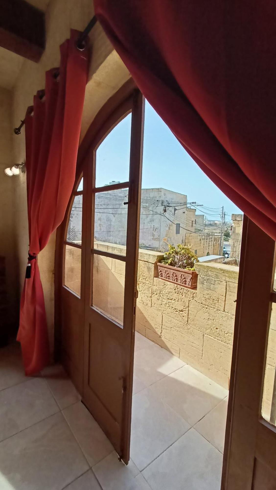 Arthome - Guest Rooms Gharb  Room photo